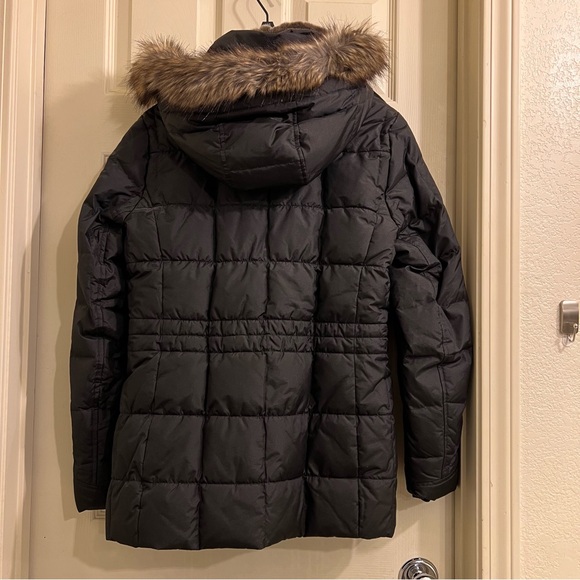 Eddie Bauer Yukon Down Jacket - Picture 14 of 16